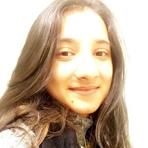 Meet your Posher, Miloni